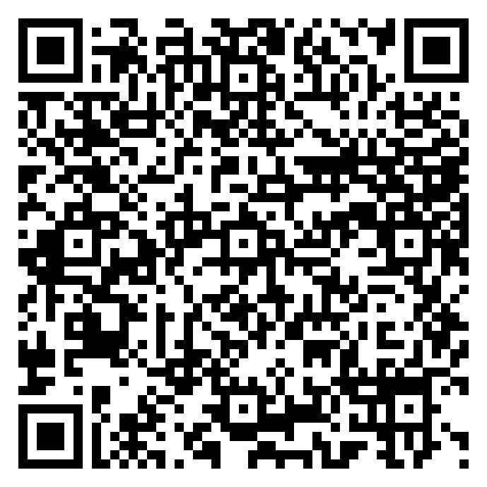 QR code 20087307000000