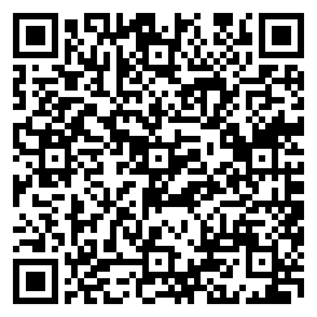 QR code 02061719100000
