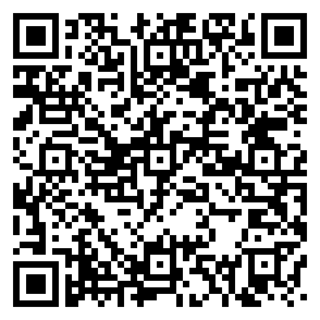 QR code 10070553600000