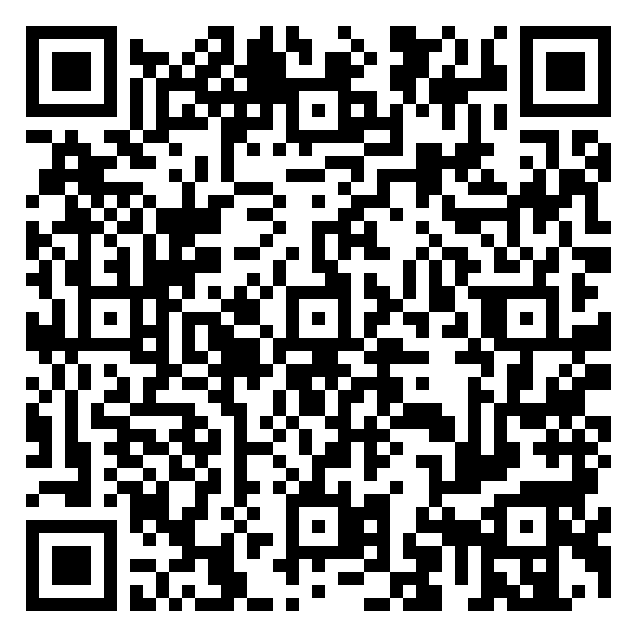 QR code 54330899600000