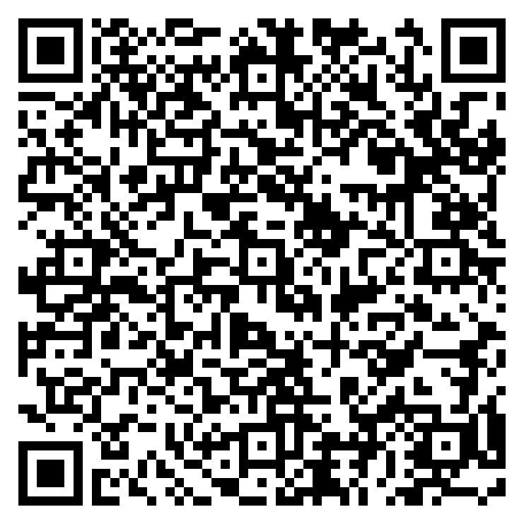 QR code 21010003500000