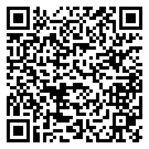 QR code 12070652000000