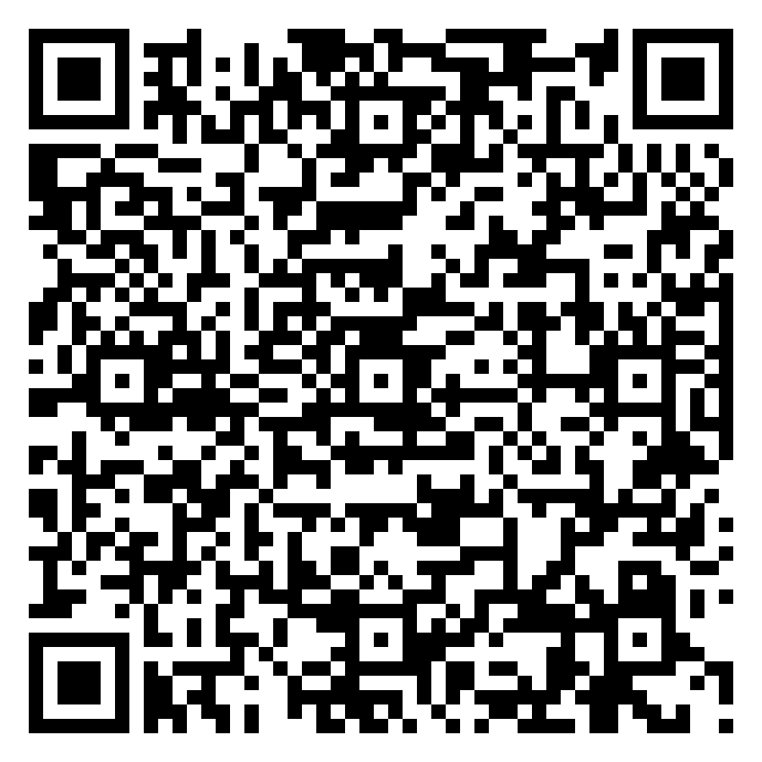 QR code 38649200100000