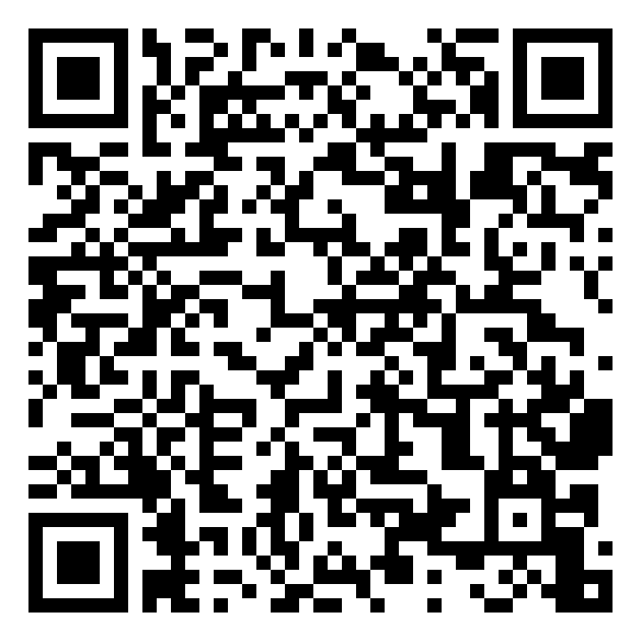 QR code 93225578000000