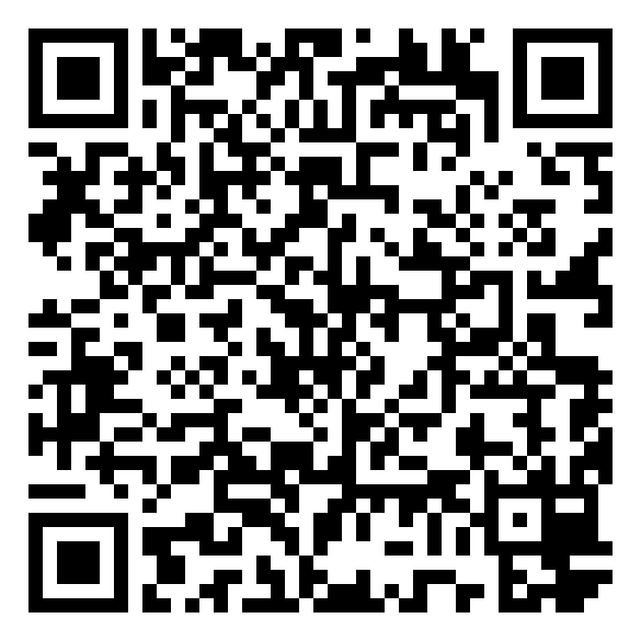 QR code 18106302300000