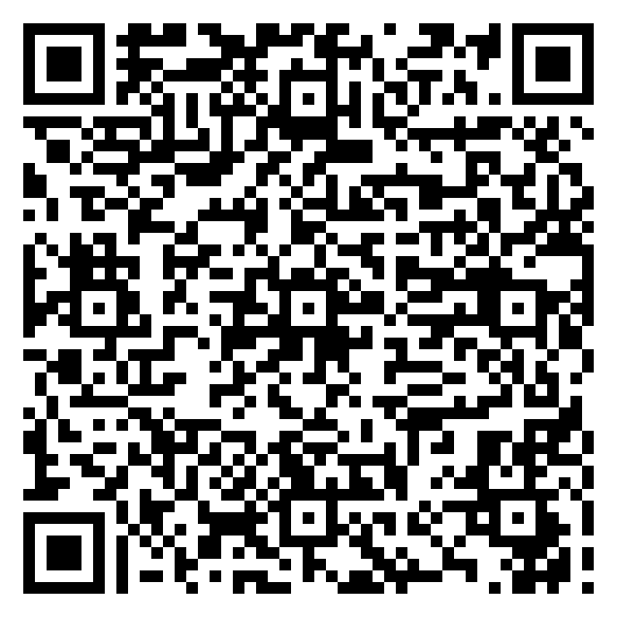 QR code 14216852500000