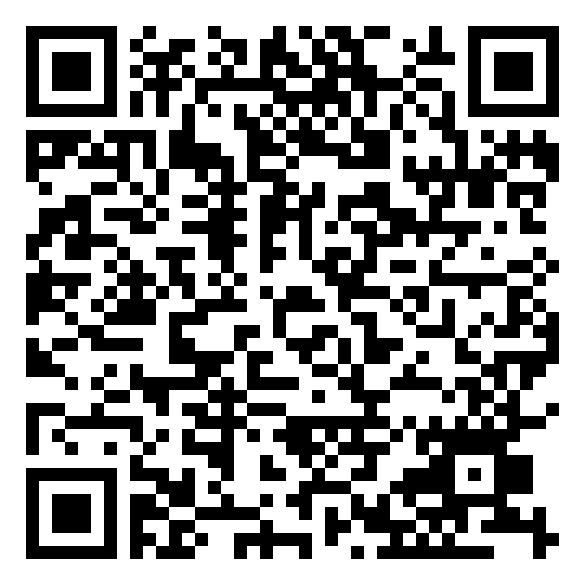 QR code 36697104200000