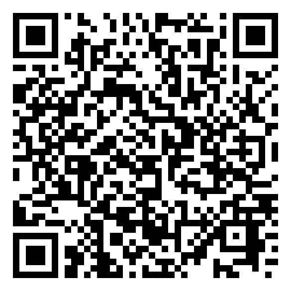 QR code 52014086200000