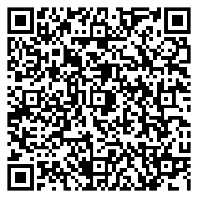 QR code 36860930000000