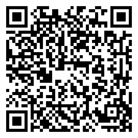 QR code 38208549200000