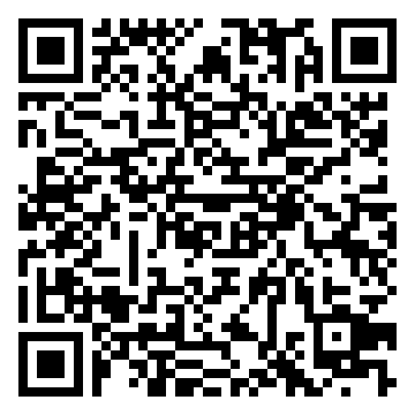 QR code 14730256600000