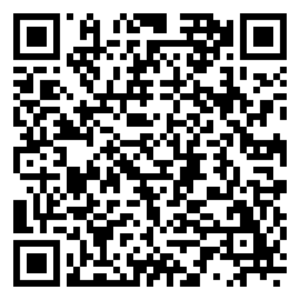QR code 54244985500000