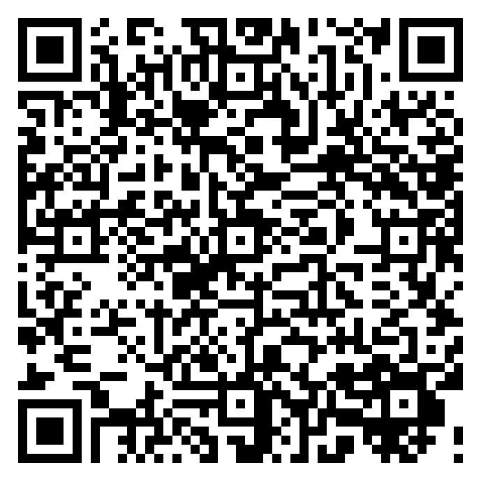 QR code 38958254900000