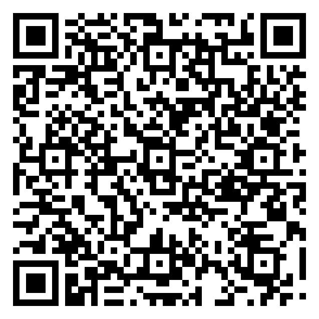 QR code 19176416600000