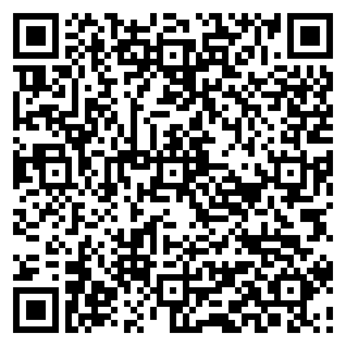QR code 52162487500000