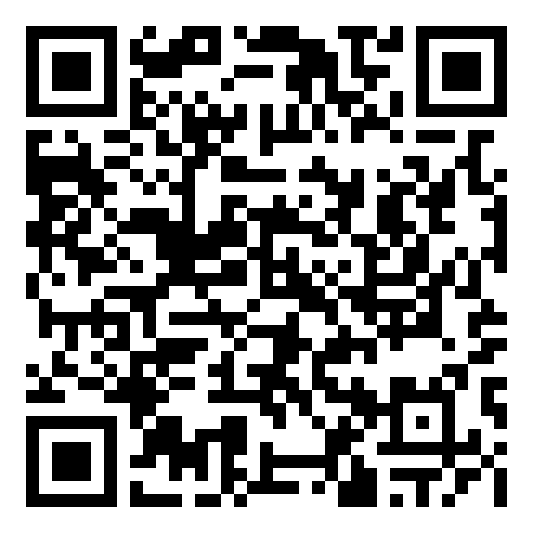 QR code 36475249400000