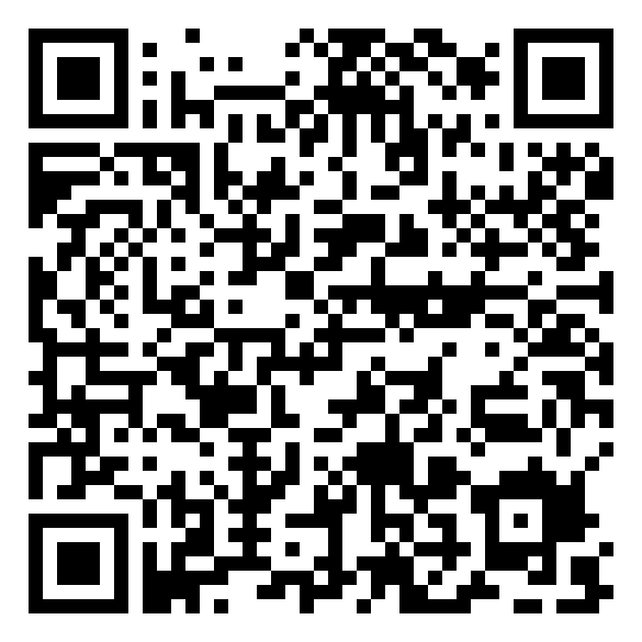 QR code 52915403800000