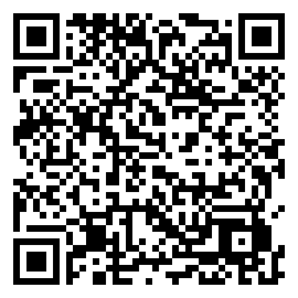QR code 52142025600000