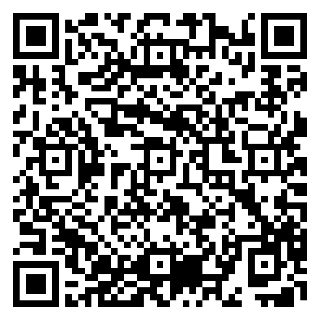 QR code 22066871000000