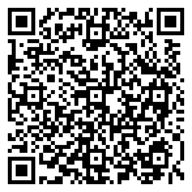 QR code 16018928100000