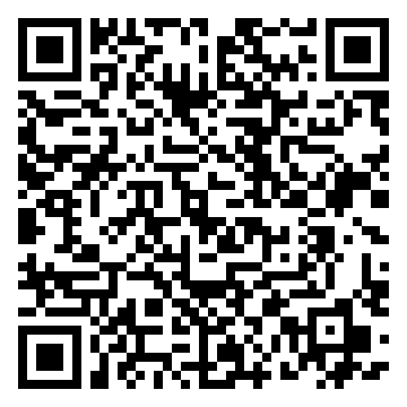 QR code 10047016800000