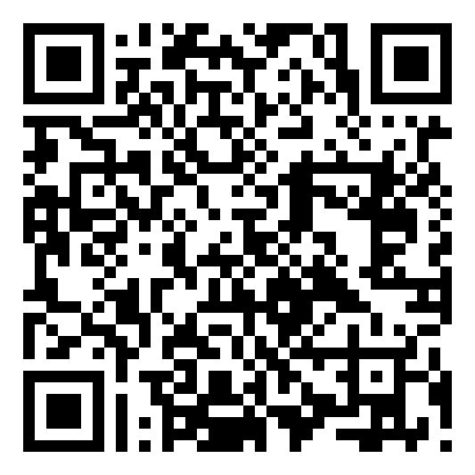 QR code 36655443300000