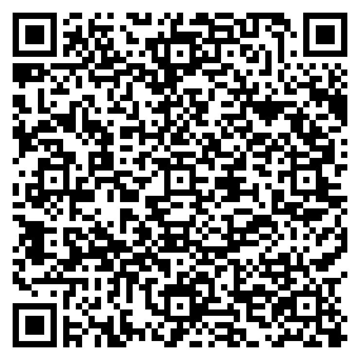 QR code 14688528700000