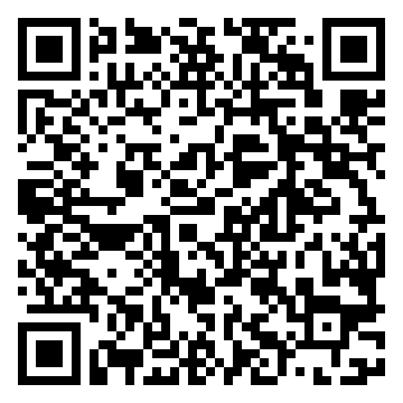 QR code 38758057500000