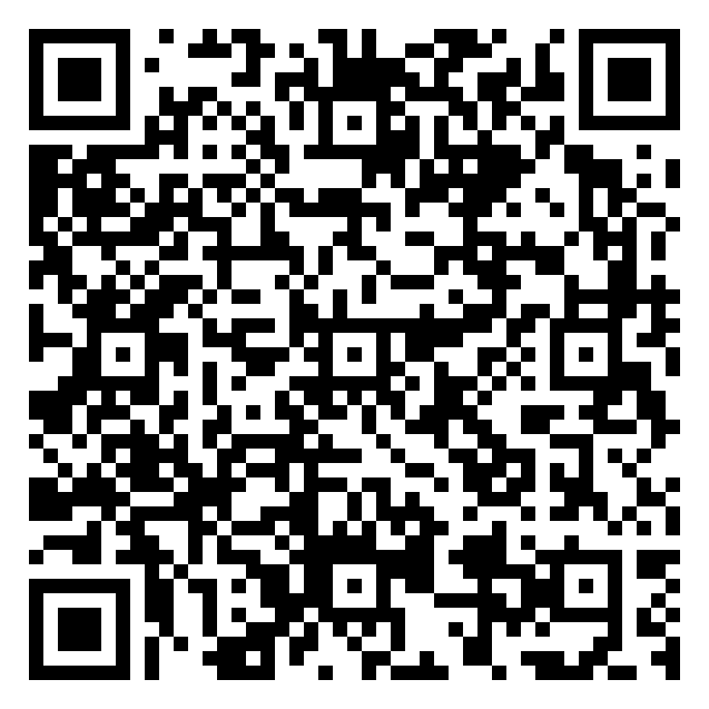 QR code 14048748500000