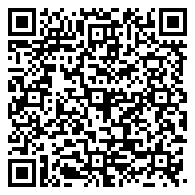 QR code 24152667500000