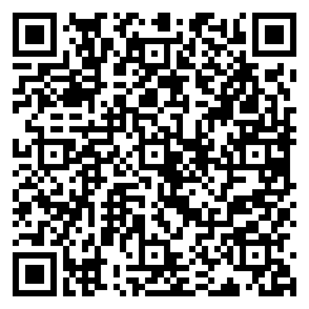 QR code 08036878100000