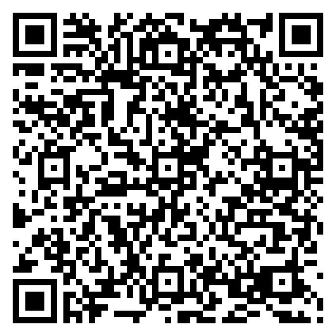 QR code 63967906600000