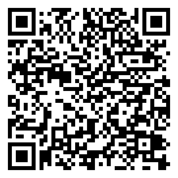 QR code 52241223000000