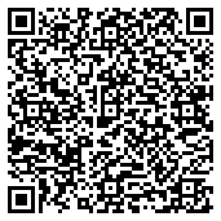 QR code 38211443700000