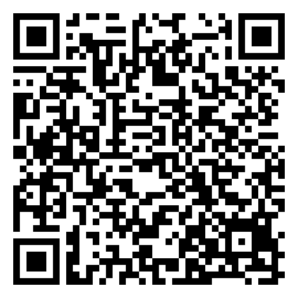 QR code 36752979100000