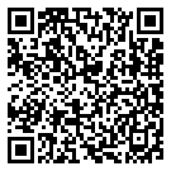 Inplacegroup QR code QR code 36413887700000