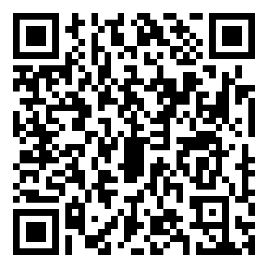 QR code 38870474300000