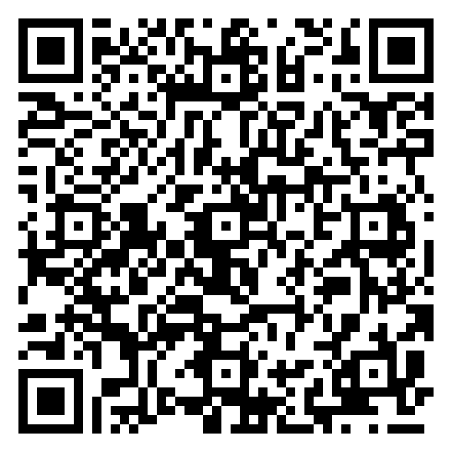 QR code 36615386900000