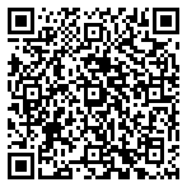Inplanet QR code QR code 32089511800000