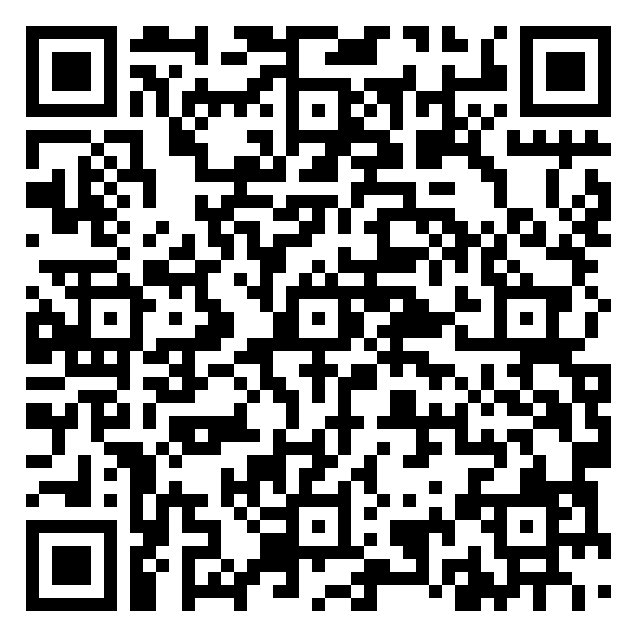 QR code 00252940800000