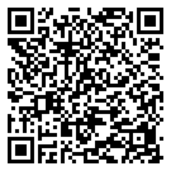 QR code 63967724500000