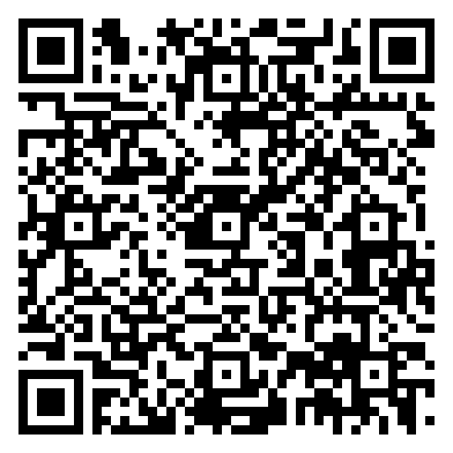 QR code 59217763600000