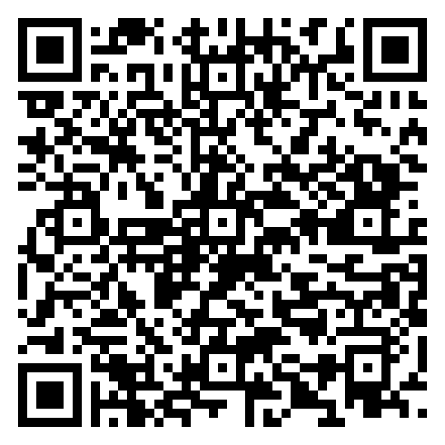 QR code 22069788700000
