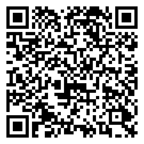 QR code 36920827500000