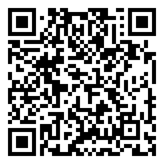 QR code 54015818300000
