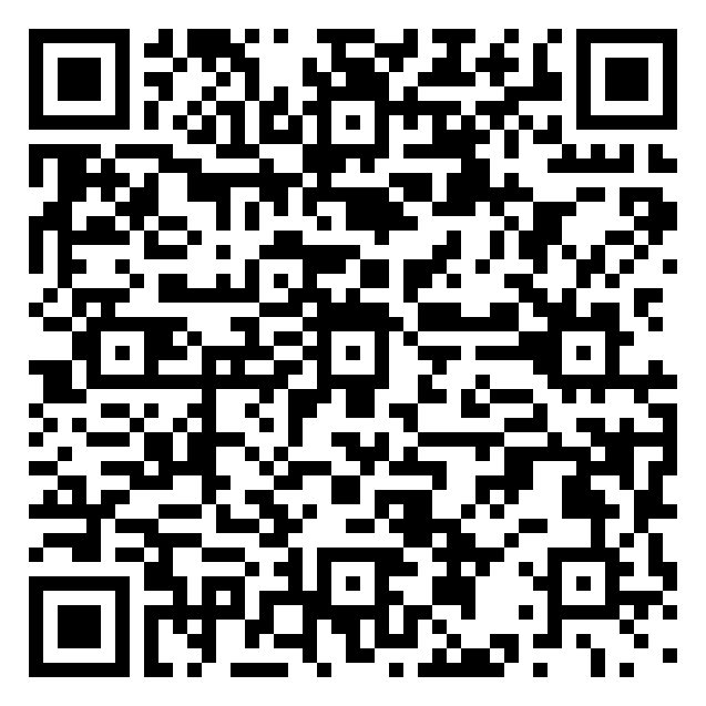 QR code 36849736600000