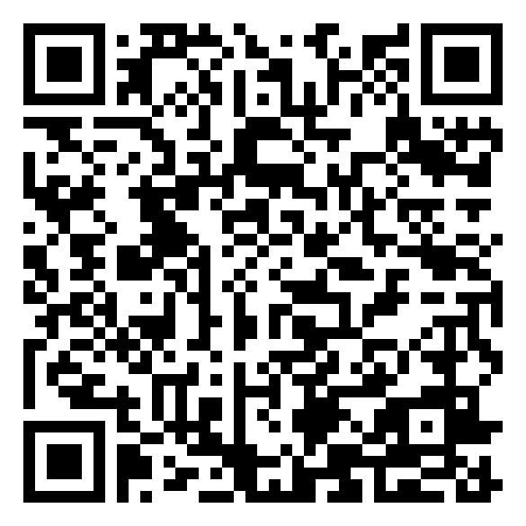 QR code 38243510100000