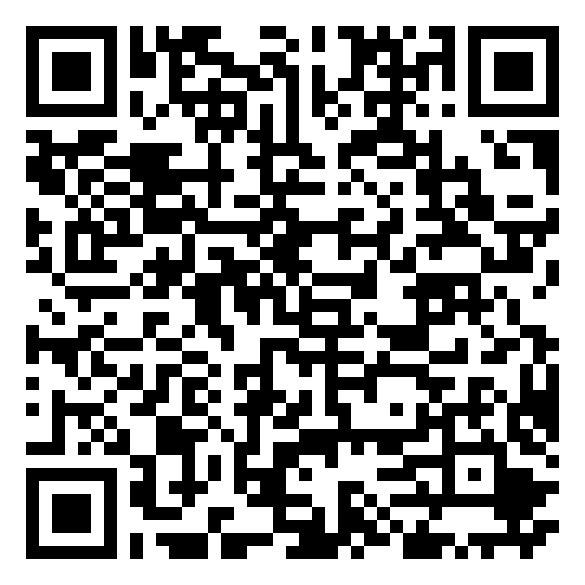 QR code 38837384900000