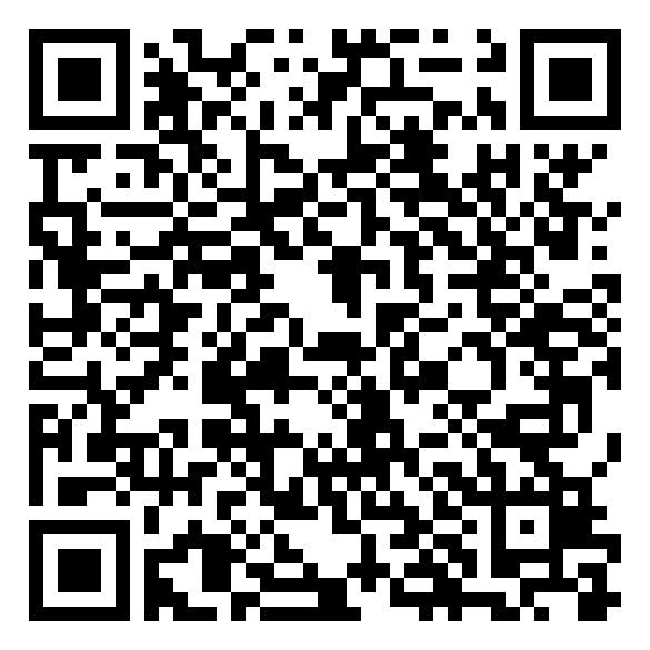 QR code 38912685700000