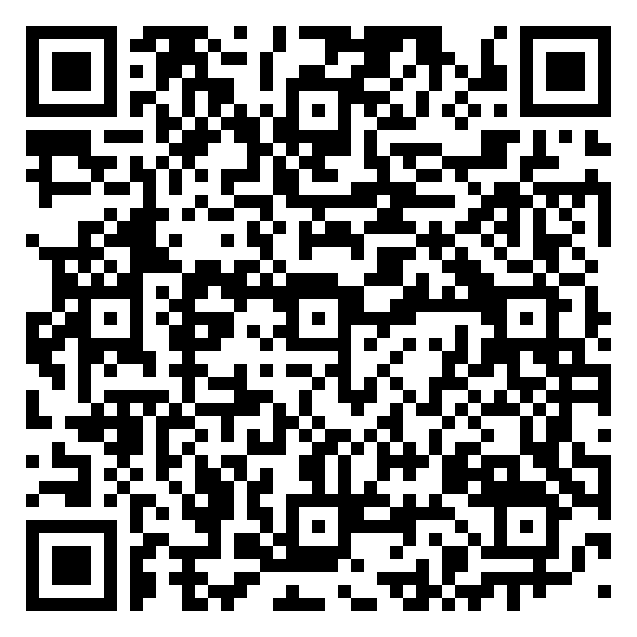 QR code 10166960100000